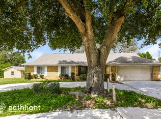 798 E Normandy Blvd, Deltona, FL 32725