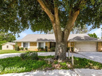 798 E Normandy Blvd, Deltona, FL, 32725
