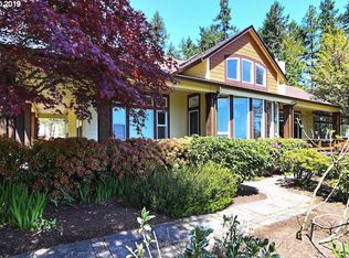 765 Pine View Ct, Eugene, OR