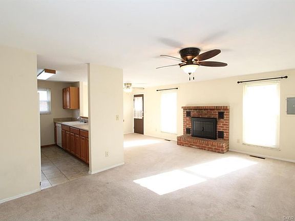 4th image of 6078 Indian Bluff Cir
