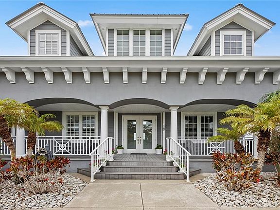 2nd image of 1202 Seminole CIR