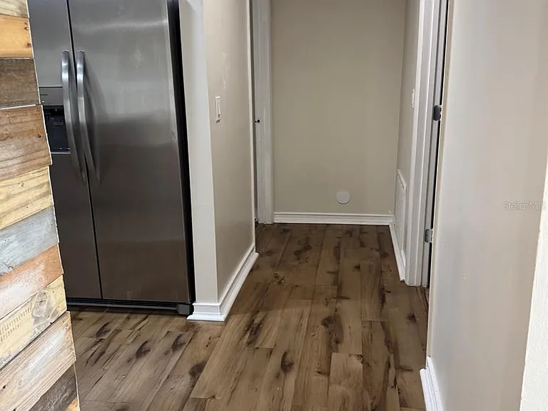 3306 Lake Saxon Dr — Photo 8