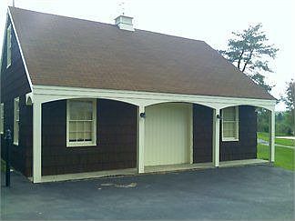 2nd image of 40 River Rd