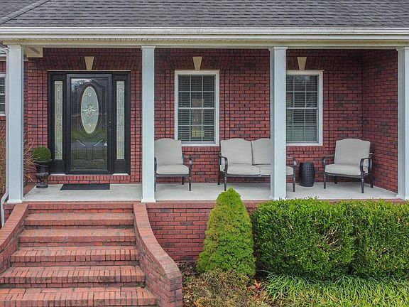 2nd image of 63 Royal Park Dr