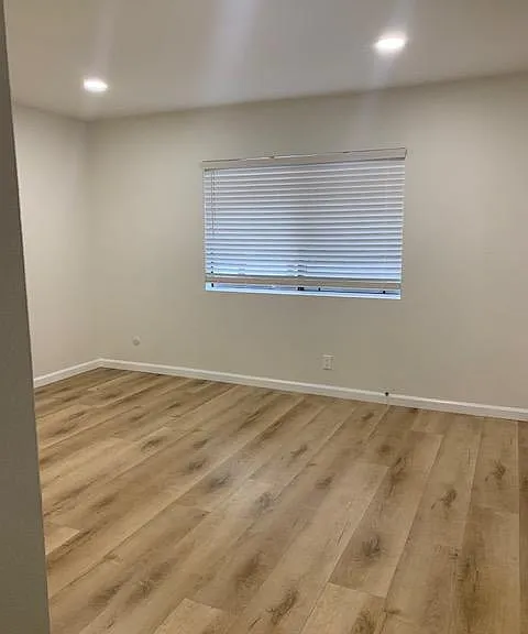 1580 Stonewood Ct — Photo 11