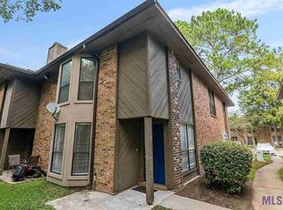 2051 S Brightside View Dr APT B, Baton Rouge, LA 70820