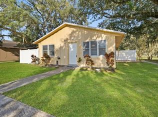 4418 Highland Ln, Lakeland, FL 33813