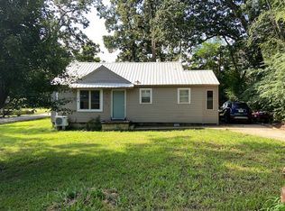 1903 Sunset Blvd, Pocahontas, AR 72455
