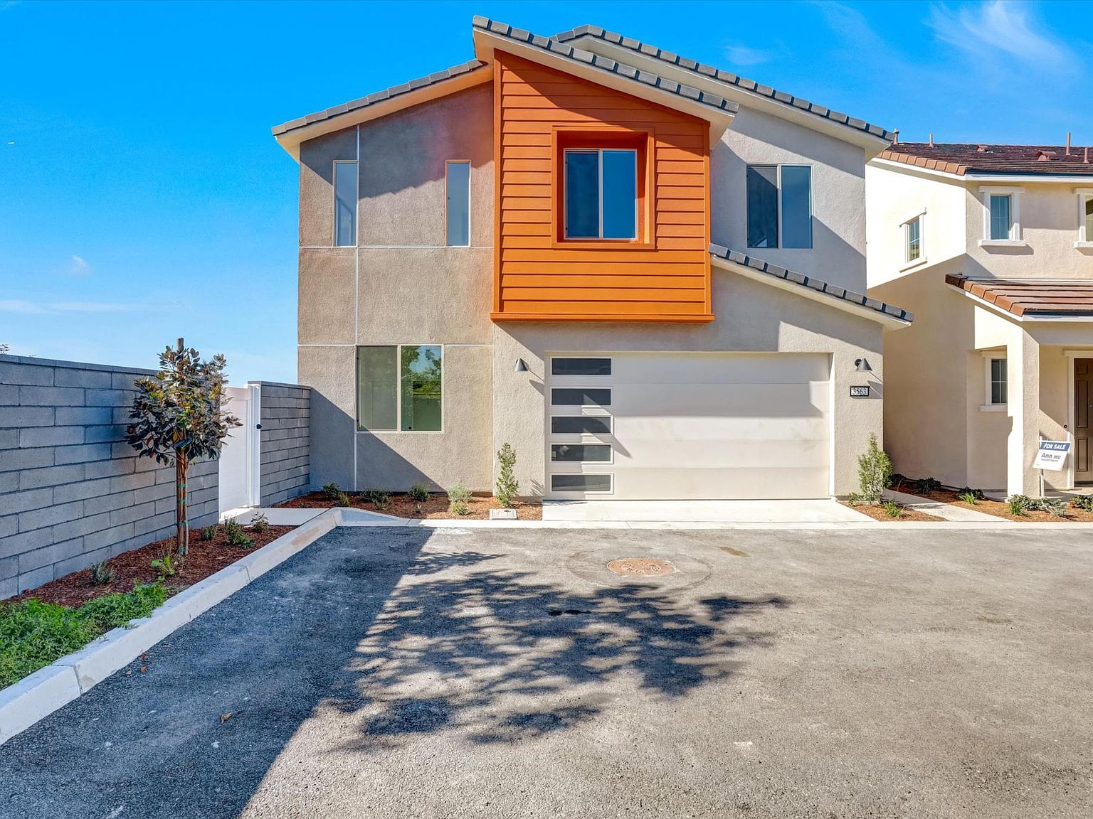 3563 Ivy Way Rancho, Ladera Ranch, CA 92694 Zillow