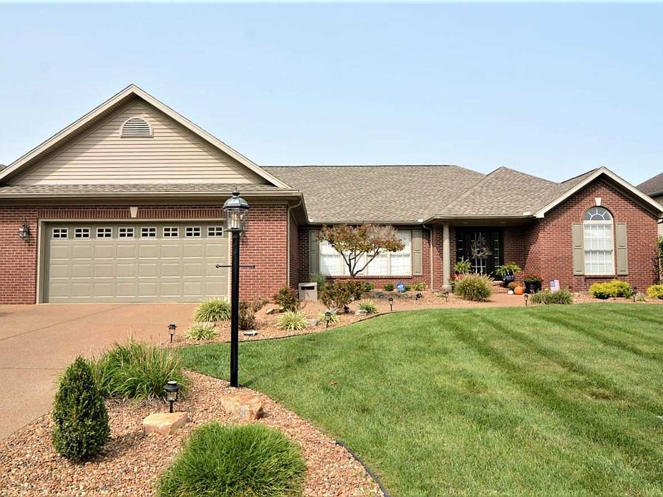 1st image of 2742 Bailey Ln