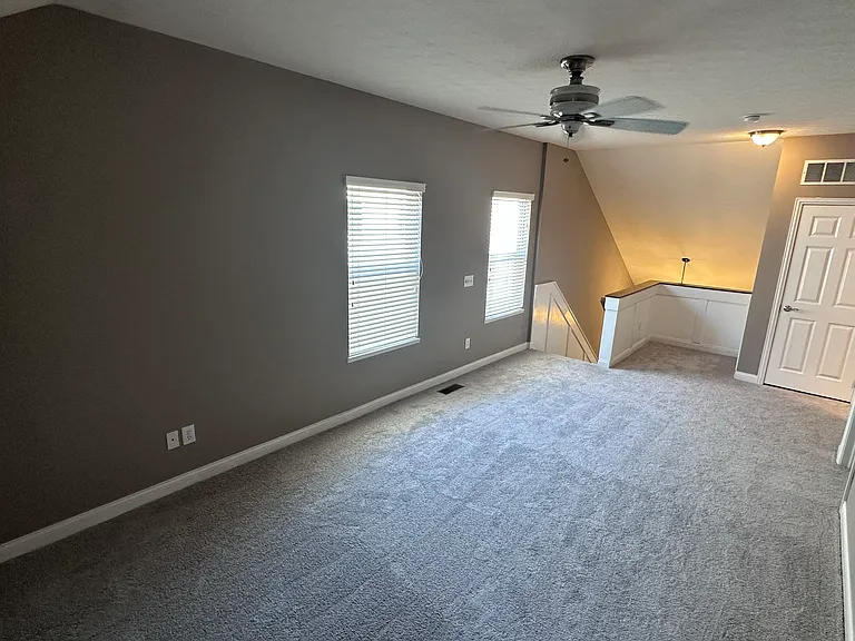 6010 Trumhall Ave — Photo 19