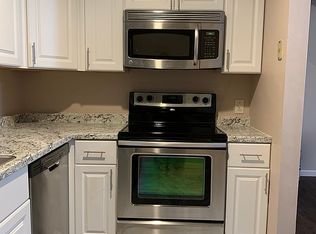 619 Mill Race Ct, Carlisle, PA 17013