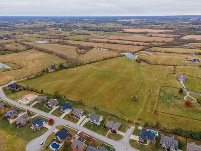 210 Duclair Dr, Winchester, KY, 40391