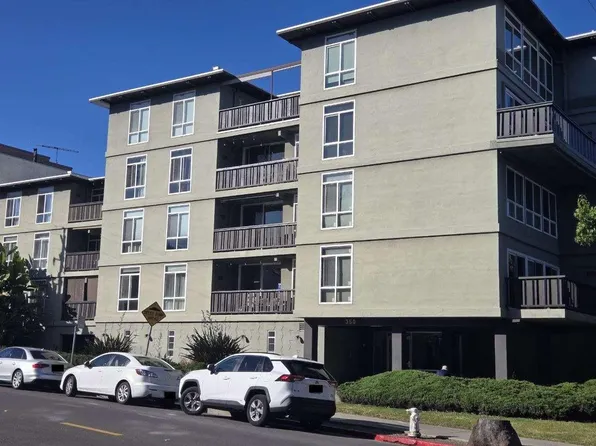 350 Perkins St APT 304, Oakland, CA 94610