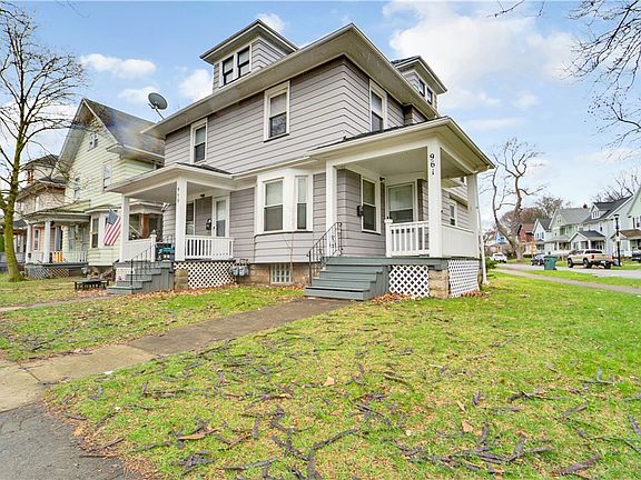 3rd image of 959-961 Culver Rd