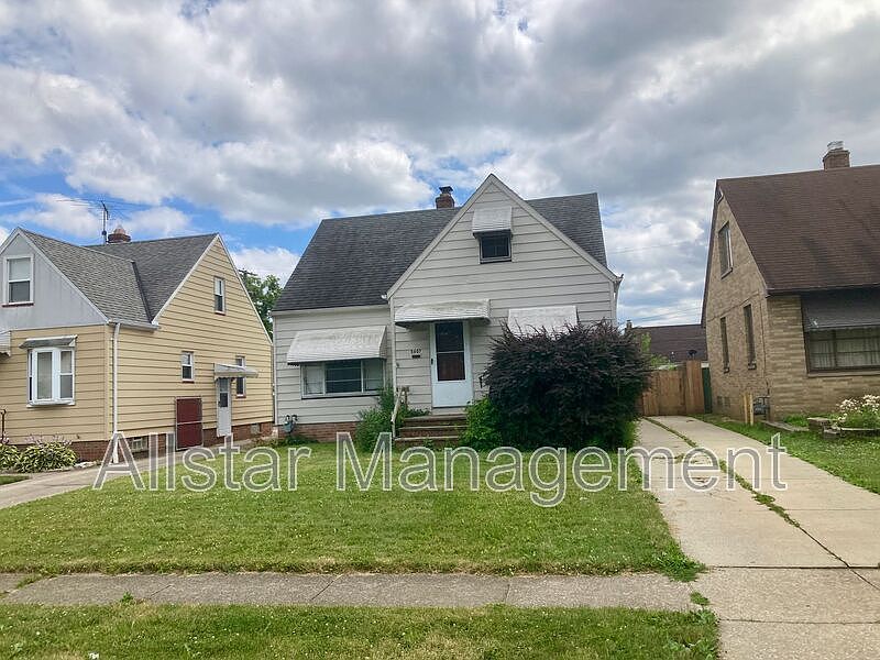 1st image of 5607 Westlake Ave