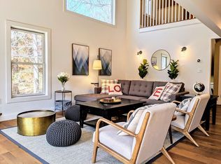 16 Owl St #1, LINCOLN, NH 03251