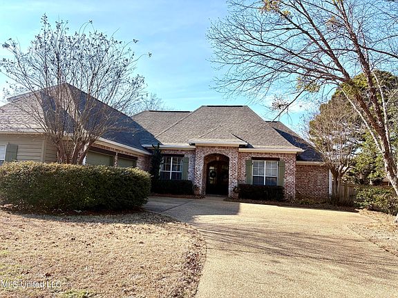 2nd image of 1205 Woodberry Dr