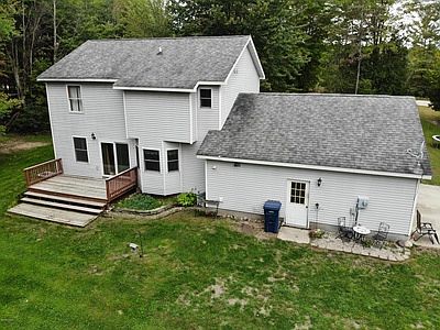 5th image of 4927 Fell Dr