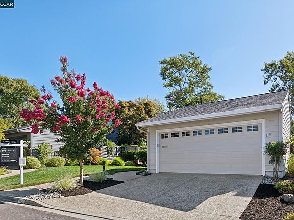 2nd image of 115 Cypress Point Way