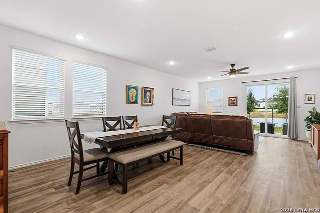 13225 Hagerd Loop — Photo 15