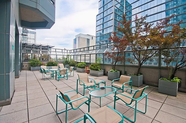 Rented by City Connections Realty | media 34