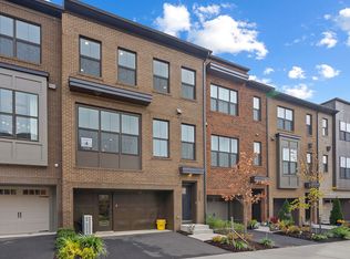 6255 Edsall Rd, Alexandria, VA 22312