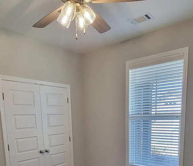 857 Hedgefield Way — Photo 34