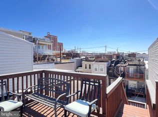 3403 Harmony Ct, Baltimore, MD 21224