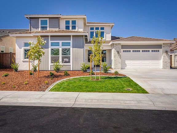 3rd image of 1238 Buck Ridge Ct