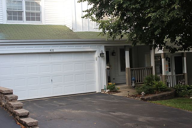 1st image of 410 Spring Ct W