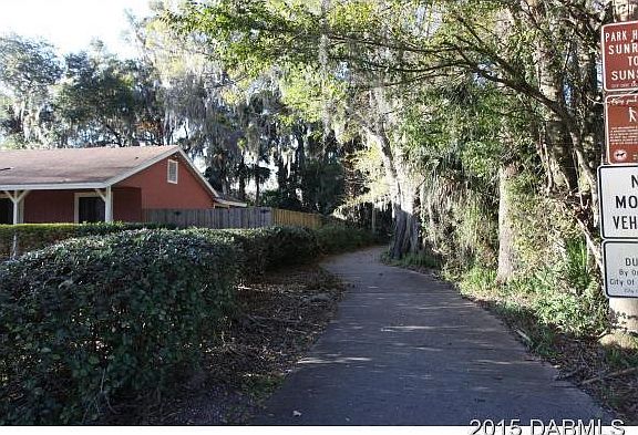 2nd image of 501 Cherrywood Dr