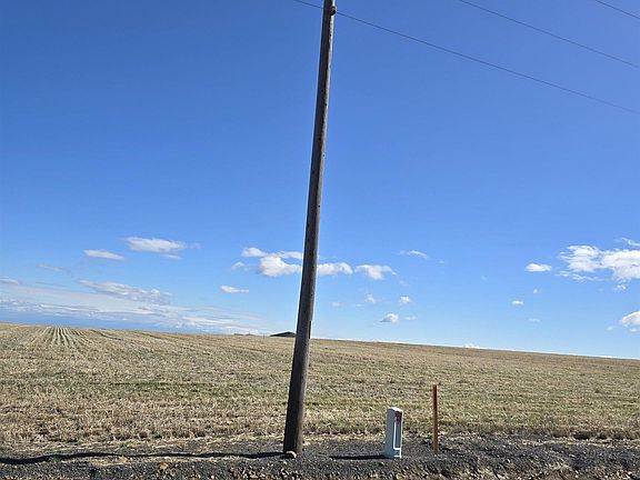 2nd image of 50411 S C Williams Rd