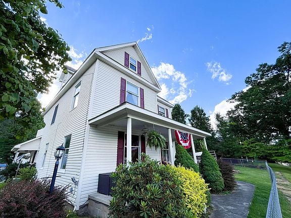 2nd image of 177 Sunnyside Ln