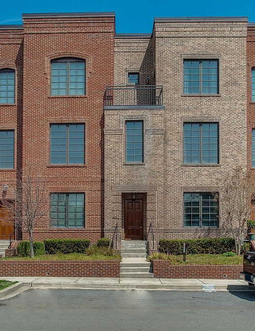 1st image of 103 Jamison Station Ln