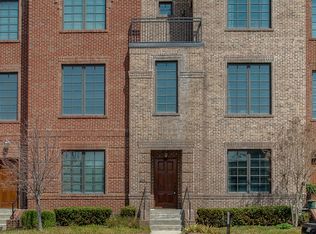 103 Jamison Station Ln, Franklin, TN 37064