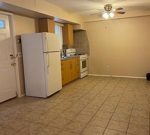 2nd image of 68 Boyce Ave