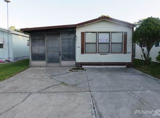 1348 Grouper Ln, Eustis, FL 32726