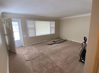 13708 Bangor Ave, Garfield Heights, OH