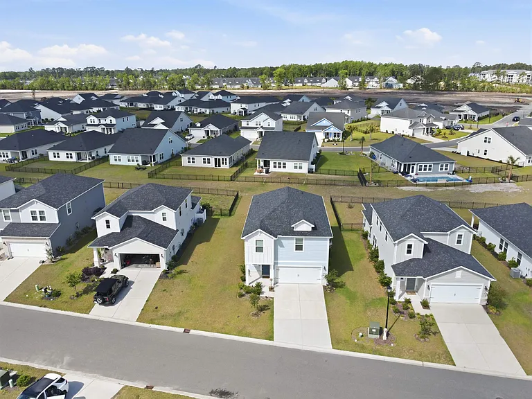 2325 Copper Creek Loop — Photo 42