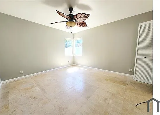 5364 NW 1st Ave — Photo 6