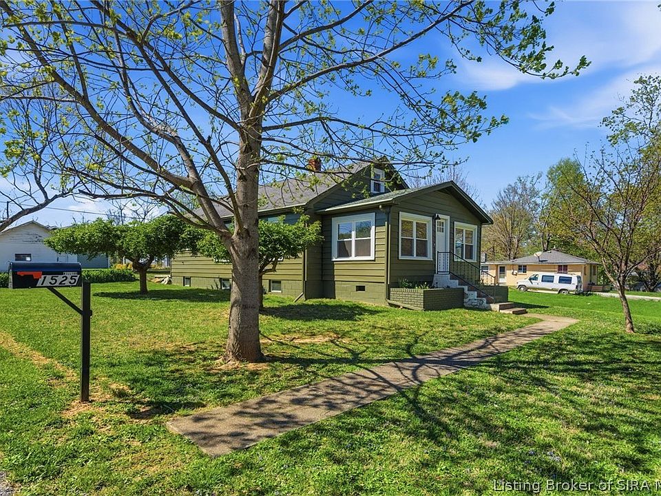 1st image of 1525 Williar Avenue