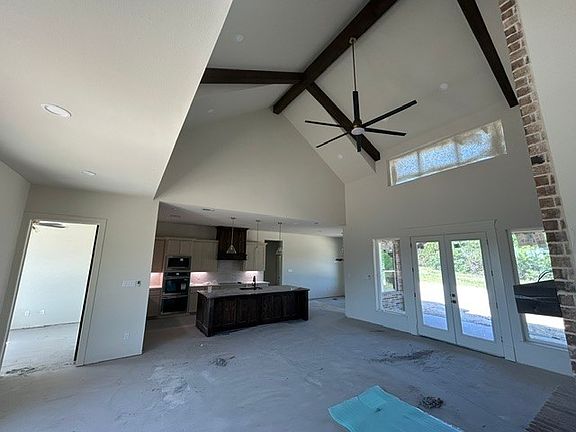 4th image of 609 W Kerry Ct