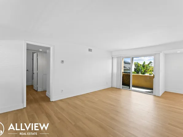 770 W Imperial Ave, El Segundo, CA