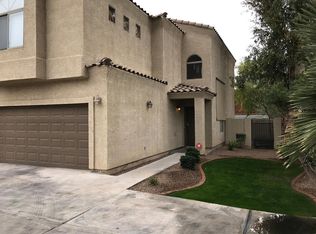 3440 N 38th St APT 103, Phoenix, AZ 85018