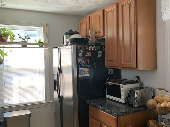 Kitchen, photo 3