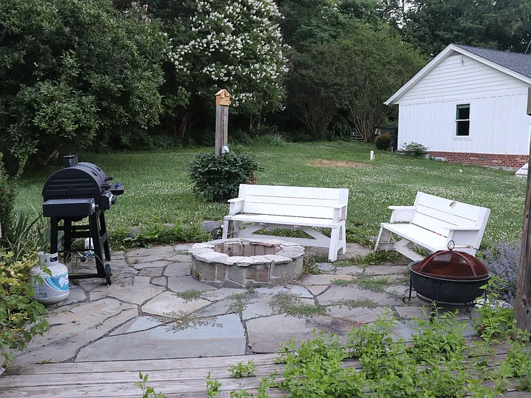 35065 Charles Town Pike — Photo 18
