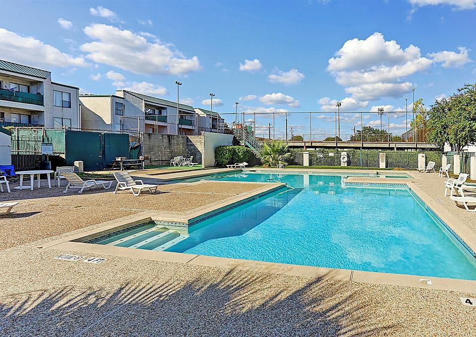 1st image of 2832 S Bartell Dr APT 310