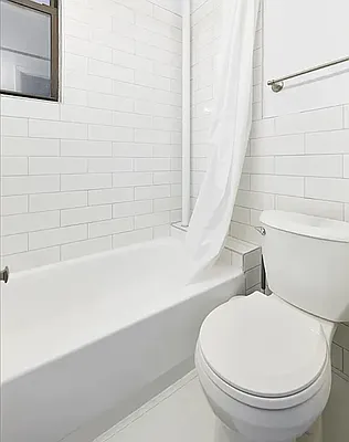 Rented by Owner | media 14