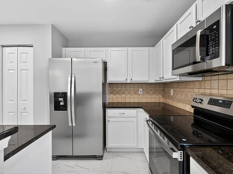 106 Fox Meadow Run — Photo 13